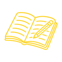 Educar