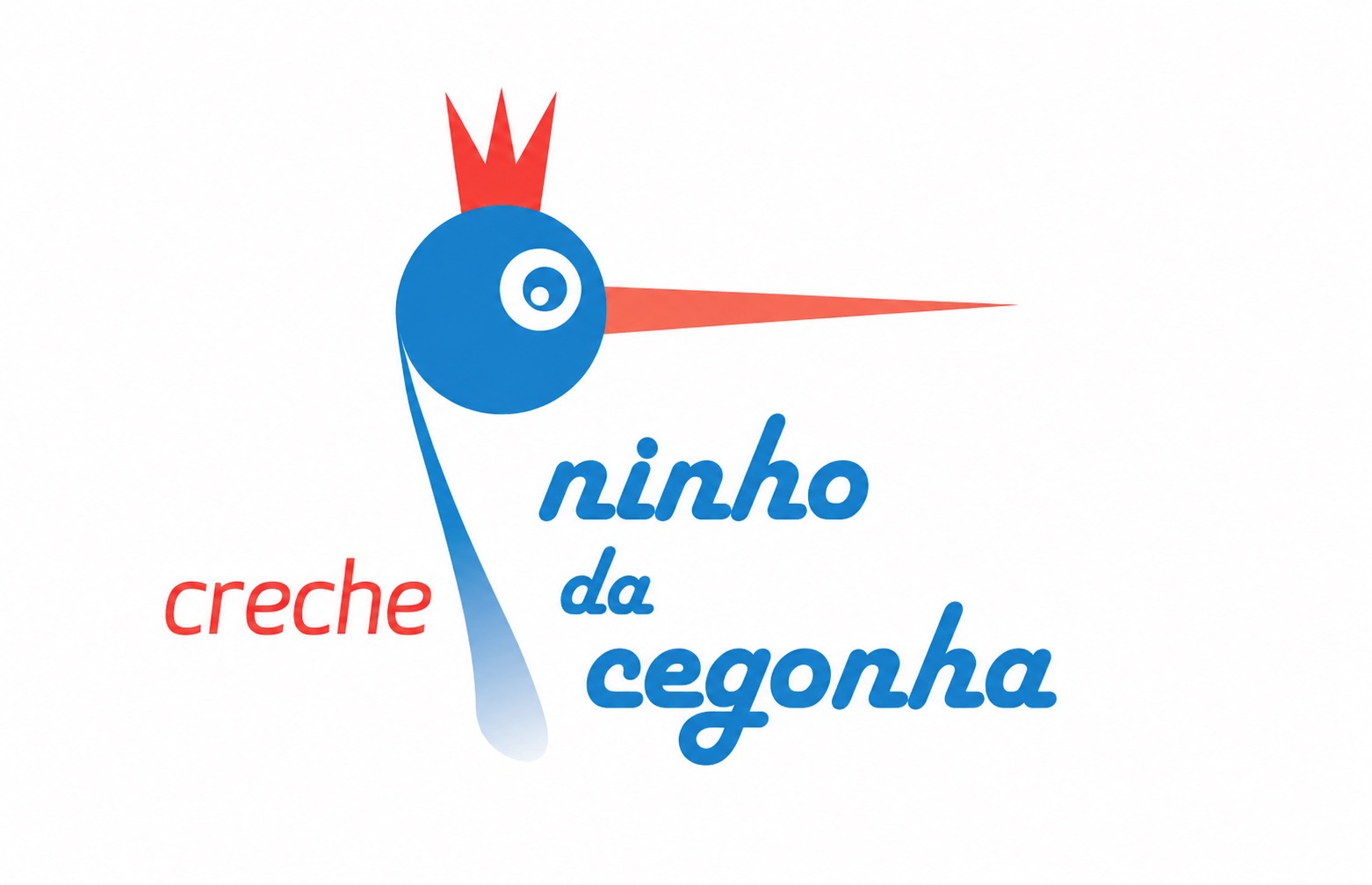 Creche Ninho da Cegonha