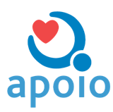 APOIO
