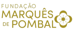 Parceiro 3